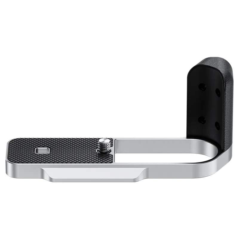  JJC håndgrep for Fujifilm X Half Rask levering fra Sverige.