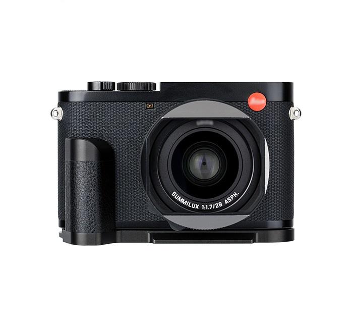 JJC JJC håndgrep for Leica Q2
