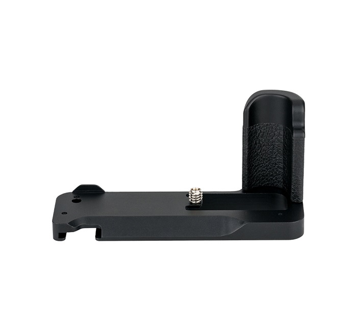 JJC JJC håndgrep for Sony ZV-1