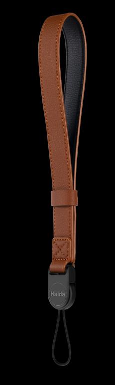  Haida håndleddsrem – hurtigkobling, 20 kg Rask levering fra Sverige.