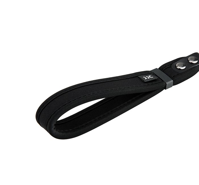 JJC JJC håndleddsrem neopren for speilløsa DSLR ST-CP1