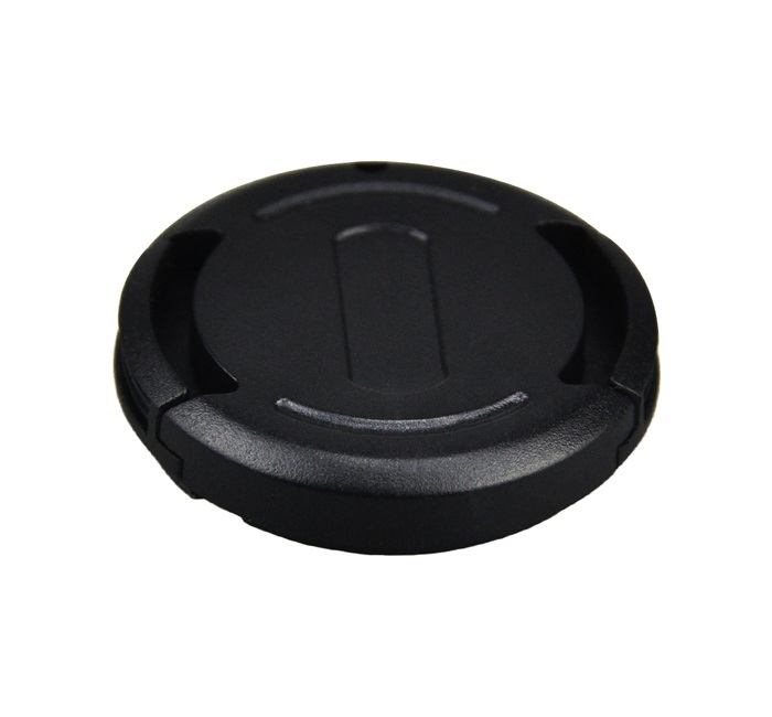  JJC Snap-on fremre objektivdeksel med snor – beskytter og forenkler Rask levering fra Sverige.