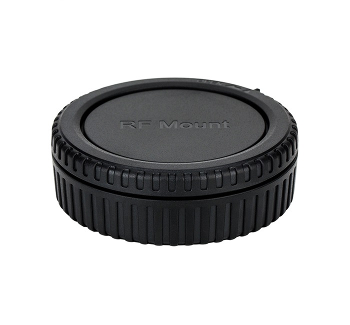  JJC husdeksel og bakre linsedeksel Rask levering fra Sverige.