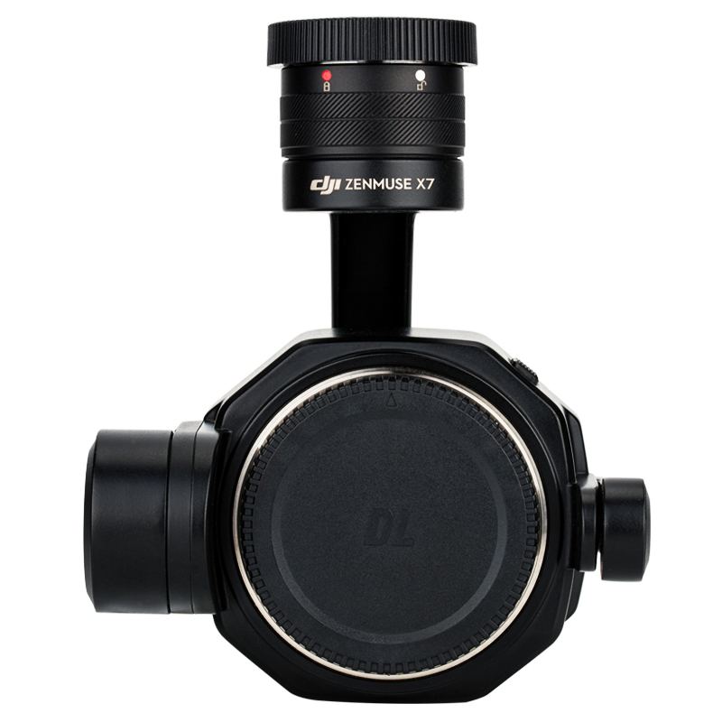  JJC-husdeksel og bakre linsedeksel Rask levering fra Sverige.