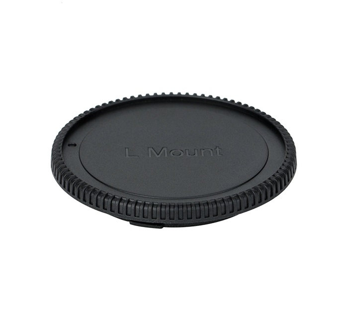  JJC-husdeksel og bakre linsedeksel Rask levering fra Sverige.