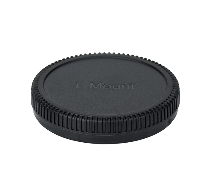  JJC-husdeksel og bakre linsedeksel Rask levering fra Sverige.