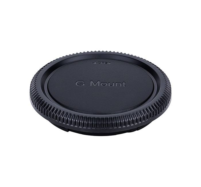  JJC-husdeksel og bakre linsedeksel Rask levering fra Sverige.