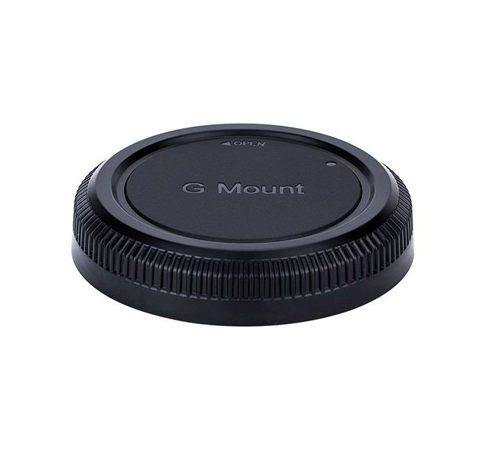  JJC-husdeksel og bakre linsedeksel Rask levering fra Sverige.