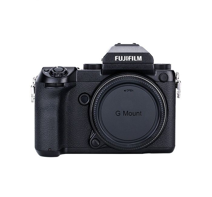  JJC-husdeksel og bakre linsedeksel Rask levering fra Sverige.