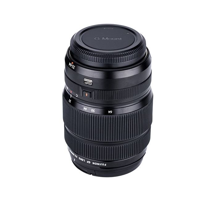  JJC-husdeksel og bakre linsedeksel Rask levering fra Sverige.