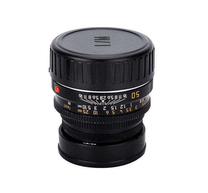  JJC-husdeksel og bakre linsedeksel Rask levering fra Sverige.