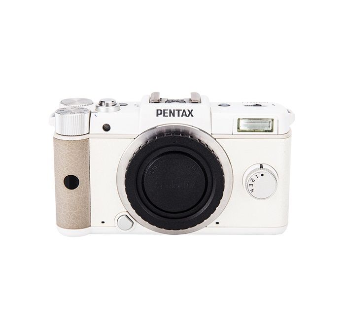  JJC husdeksel og bakre linsedeksel Rask levering fra Sverige.