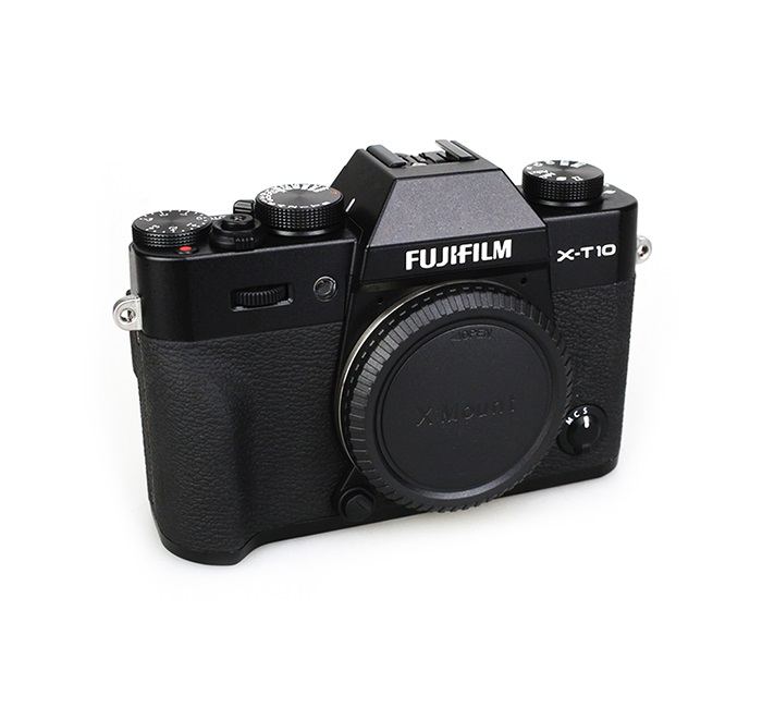  JJC husdeksel og bakre linsedeksel Rask levering fra Sverige.