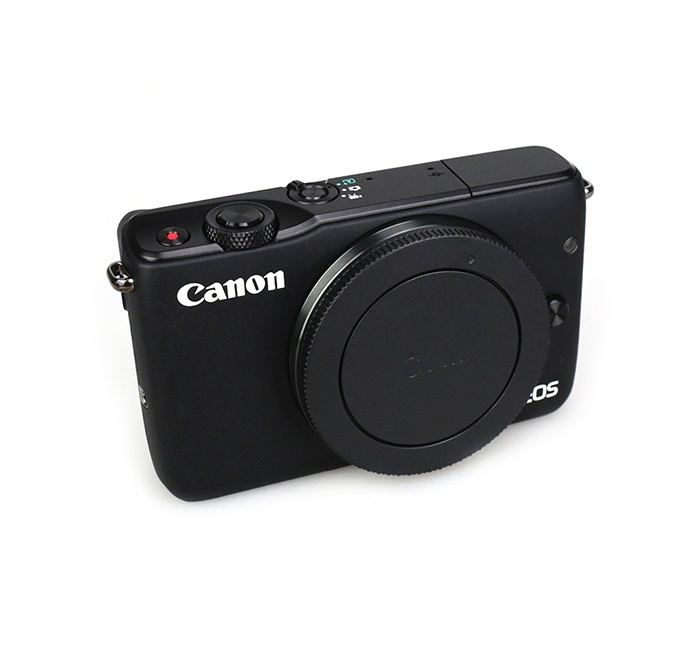  JJC husdeksel og bakre linsedeksel Rask levering fra Sverige.