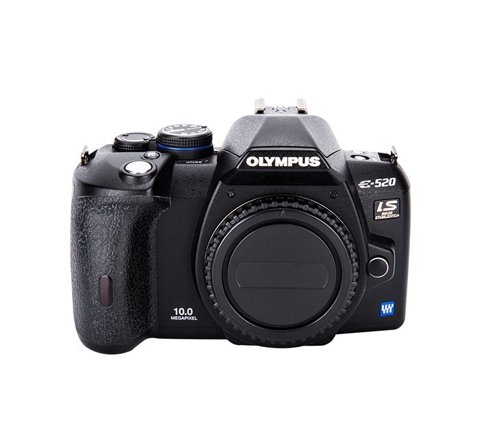  JJC-husdeksel og bakre linsedeksel Rask levering fra Sverige.