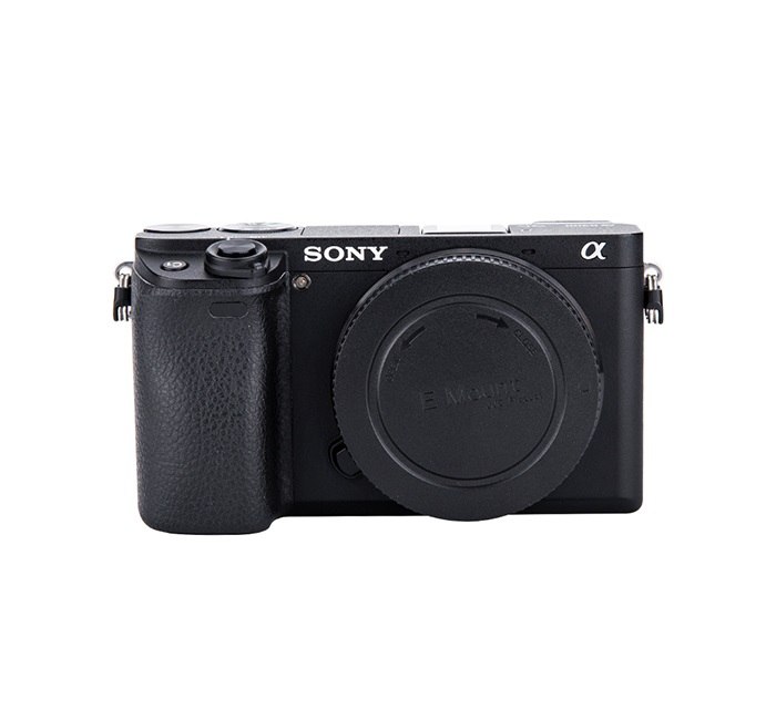  JJC husdeksel og bakre linsedeksel Rask levering fra Sverige.