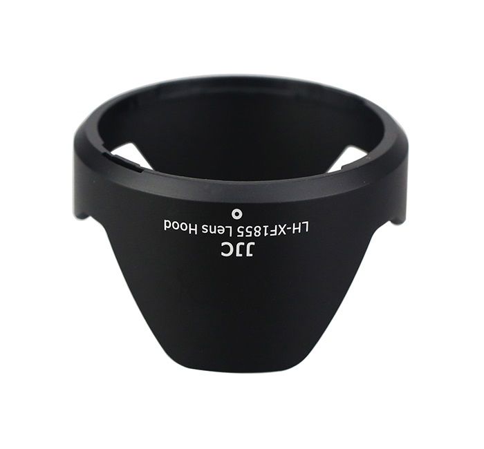 JJC JJC Solblender for Fujinon XF 14 mm f/2.8 R & XF18-55mm f/2.8-4 R LM OIS