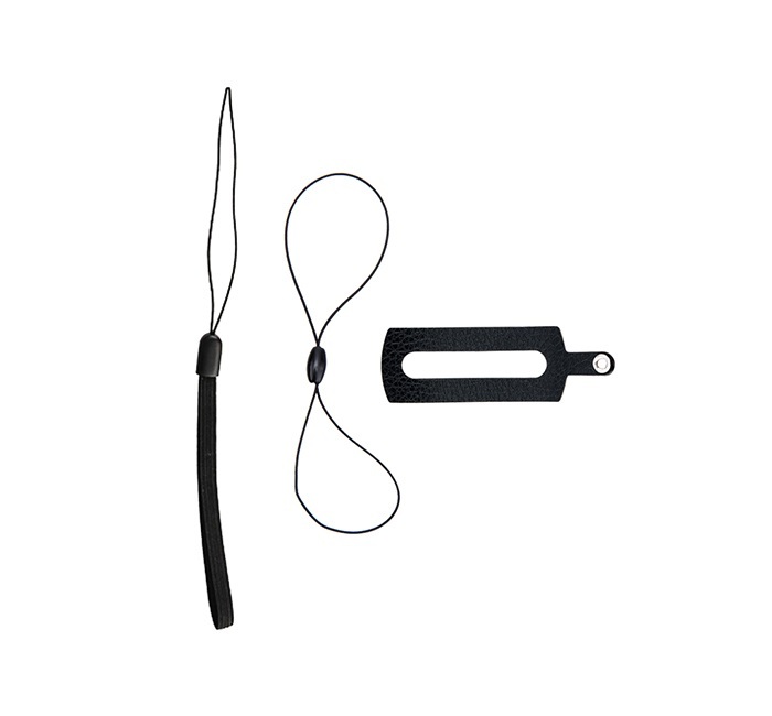  JJC objektivholder for Fujifilm Rask levering fra Sverige.