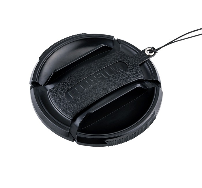  JJC objektivholder for Fujifilm Rask levering fra Sverige.