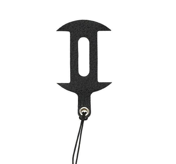  JJC objektivholder for Sony Rask levering fra Sverige.
