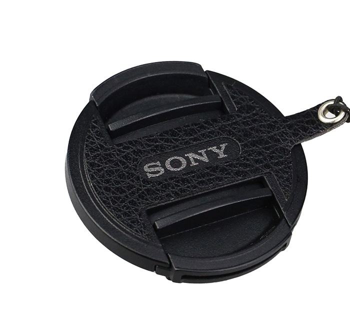  JJC objektivholder for Sony Rask levering fra Sverige.
