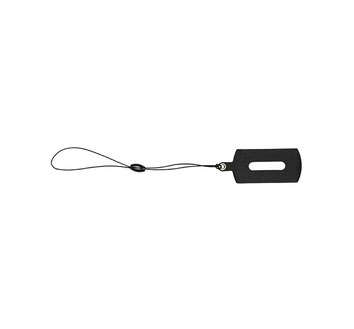 JJC objektivholder for Sony Rask levering fra Sverige.