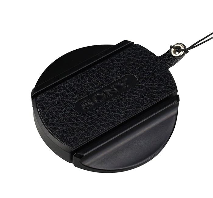  JJC objektivholder for Sony Rask levering fra Sverige.