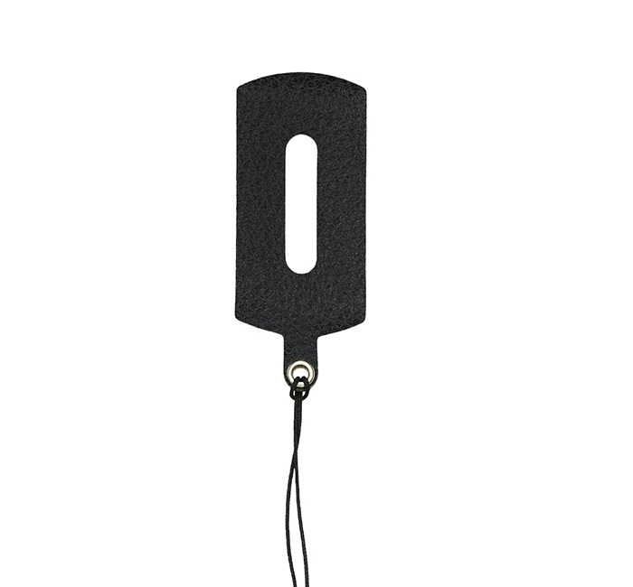  JJC objektivholder for Sony Rask levering fra Sverige.