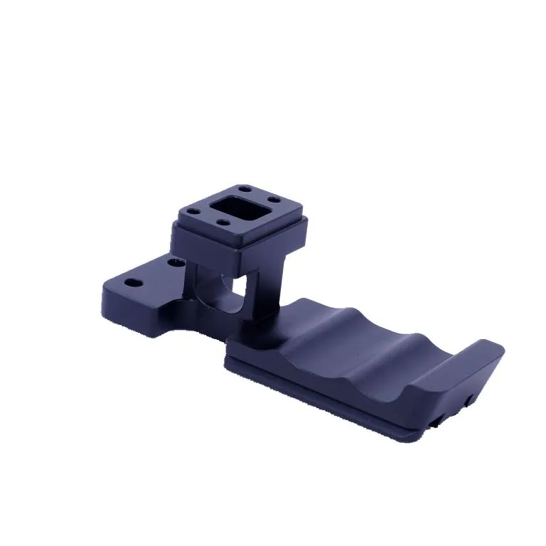  iShoot stativfeste IS-THS480 for Sony FE 400–800mm f/6.3–8 G Rask levering fra Sverige.