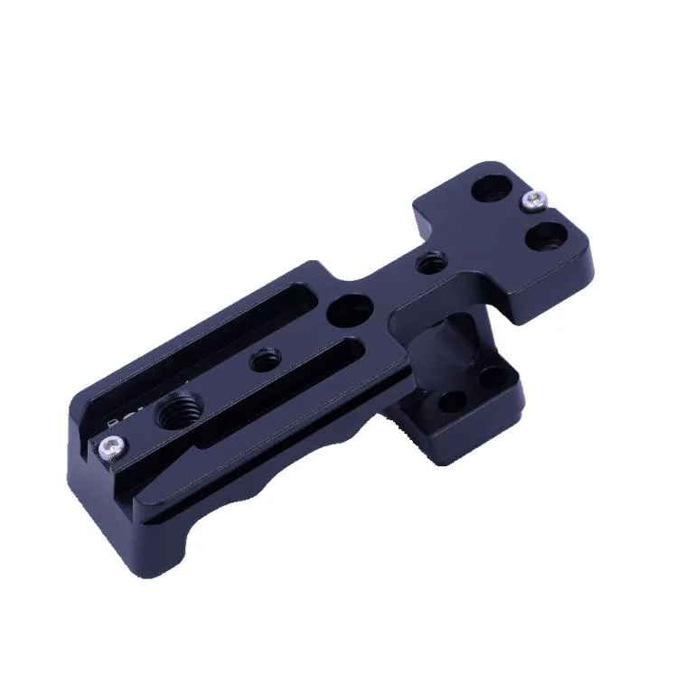  iShoot stativfeste IS-THS480 for Sony FE 400–800mm f/6.3–8 G Rask levering fra Sverige.