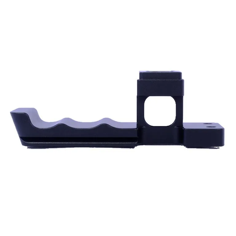  iShoot stativfeste IS-THS480 for Sony FE 400–800mm f/6.3–8 G Rask levering fra Sverige.