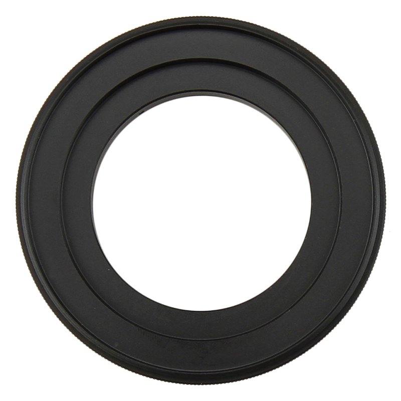 JJC JJC Reverseringsring for Canon kamerahus