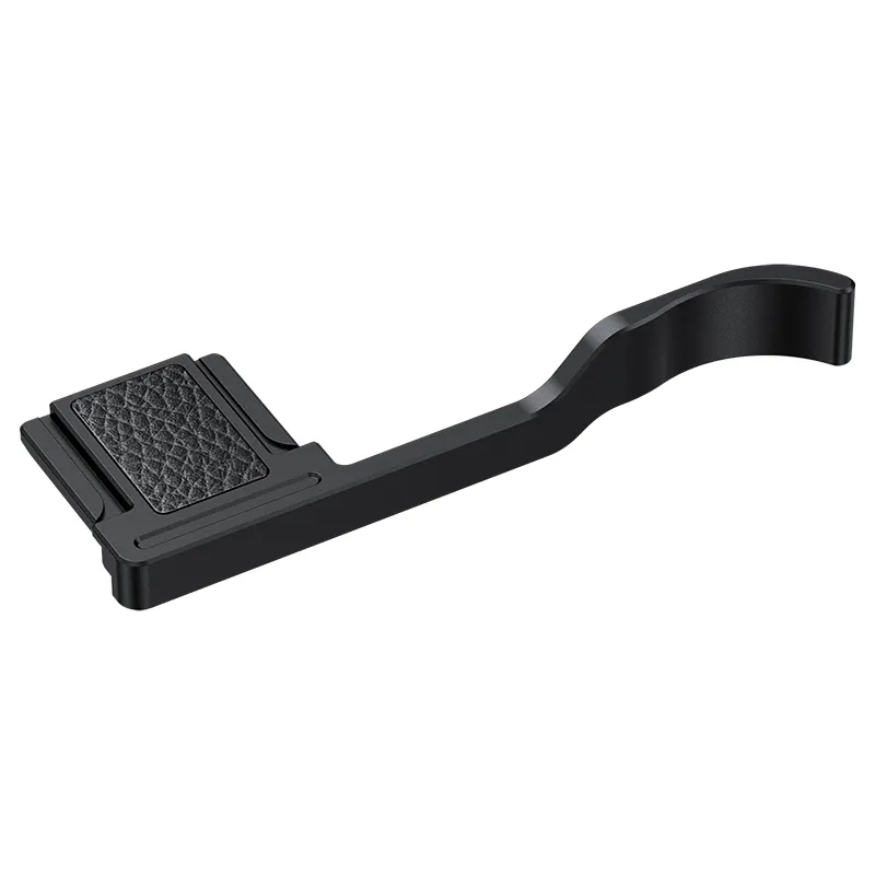  JJC Tommelgrep for Ricoh GR IV Rask levering fra Sverige.