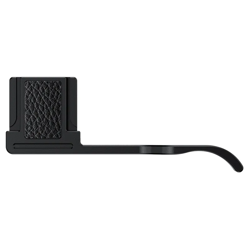  JJC Tommelgrep for Ricoh GR IV Rask levering fra Sverige.