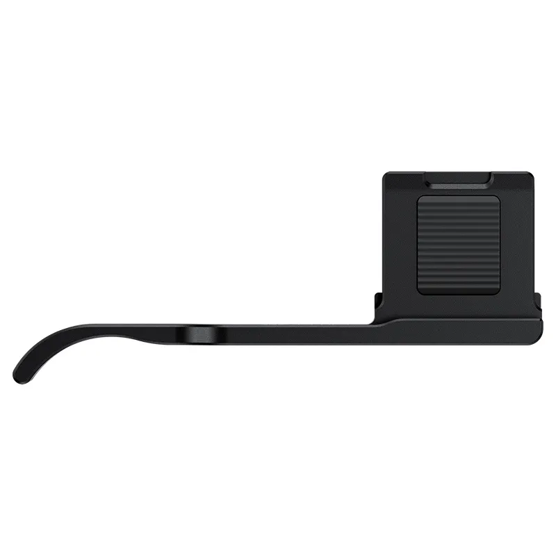  JJC Tommelgrep for Ricoh GR IV Rask levering fra Sverige.