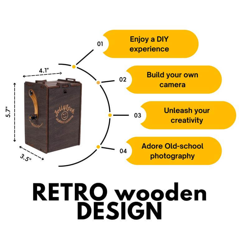  Rask levering fra Sverige.