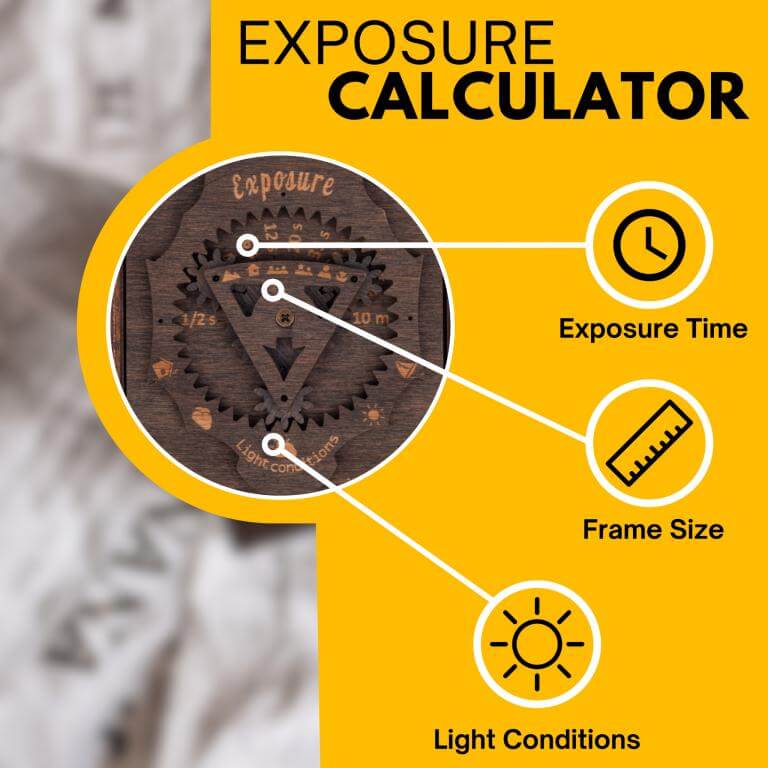  Rask levering fra Sverige.