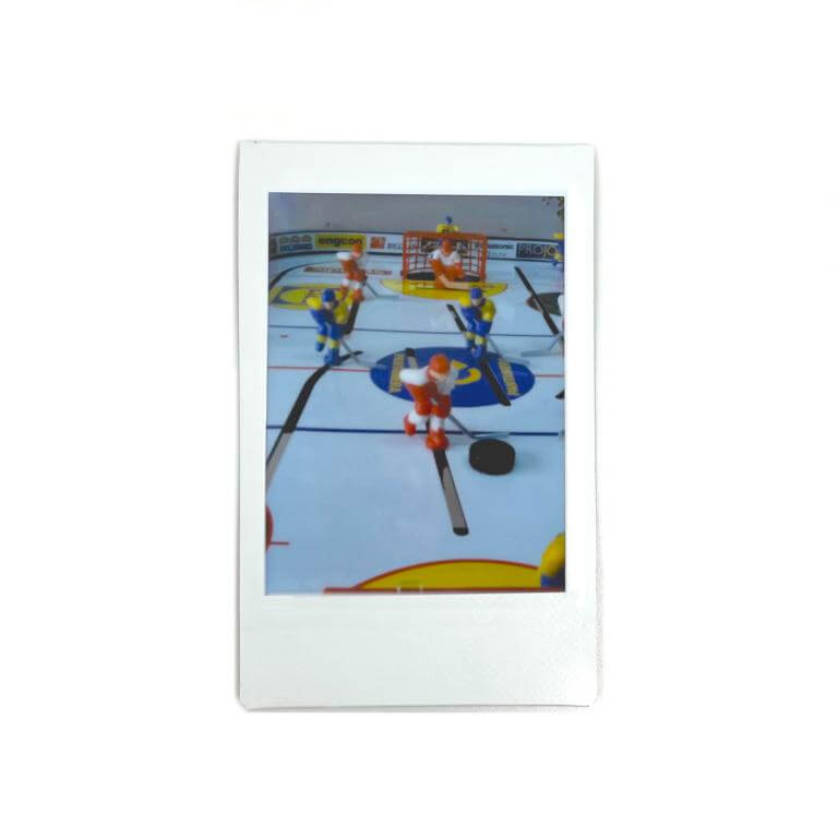 JollyLook JollyLook DIY-sett for Instax Mini-film – Bygg ditt eget Pinhole-kamera!