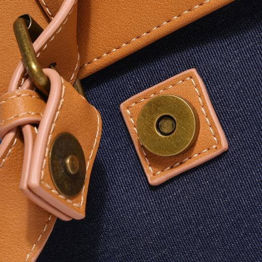 K&F Concept K&F Concept Beta skulderveske for kamera 10 liter