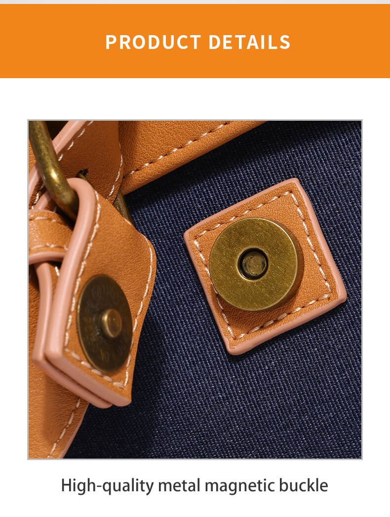 K&F Concept K&F Concept Beta skulderveske for kamera 10 liter