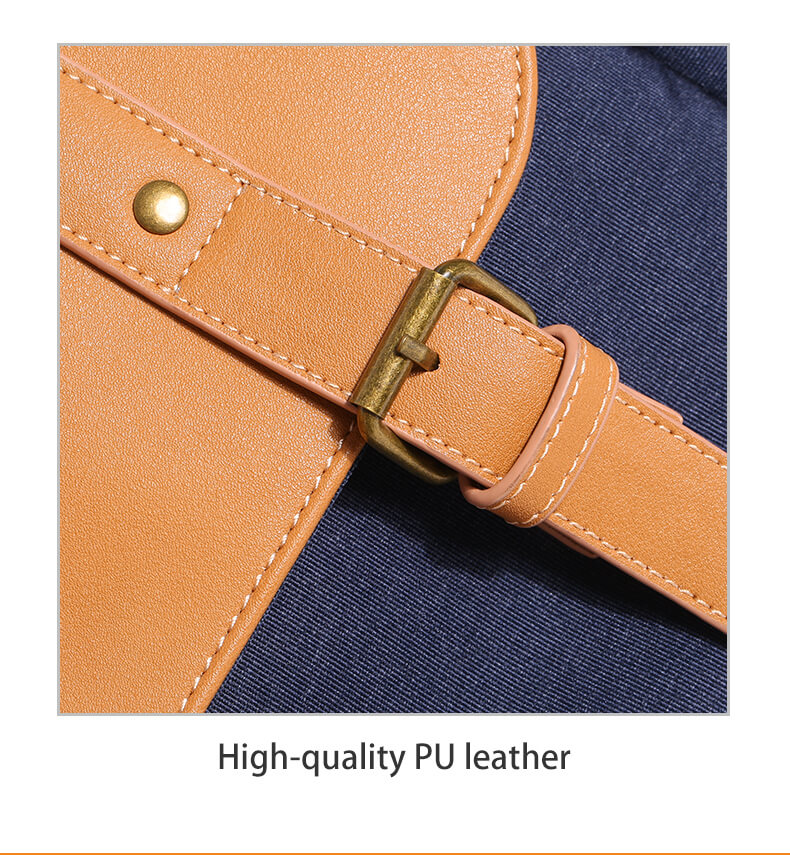 K&F Concept K&F Concept Beta skulderveske for kamera 10 liter