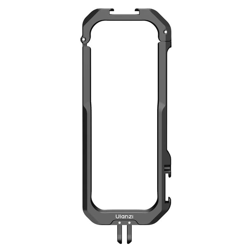  Ulanzi Kamerabur for Insta360 X4 Rask levering fra Sverige.
