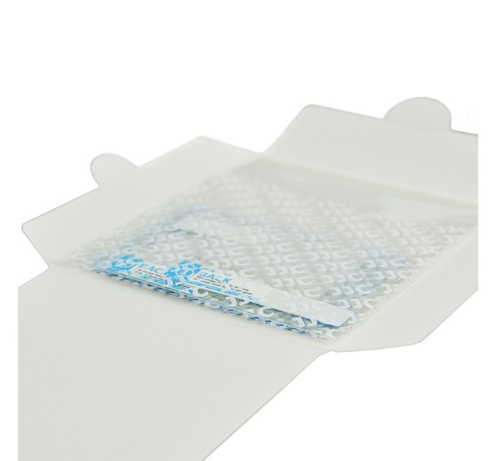 JJC JJC Skjermbeskytter for Fujifilm X-A3/X-A5 optisk glass 9H