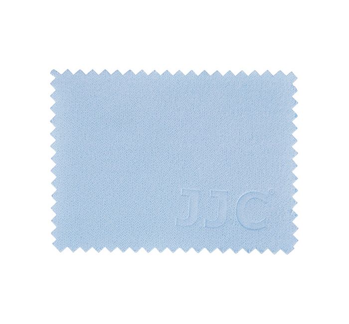 JJC JJC Skjermbeskytter for Canon PowerShot SX60 HS