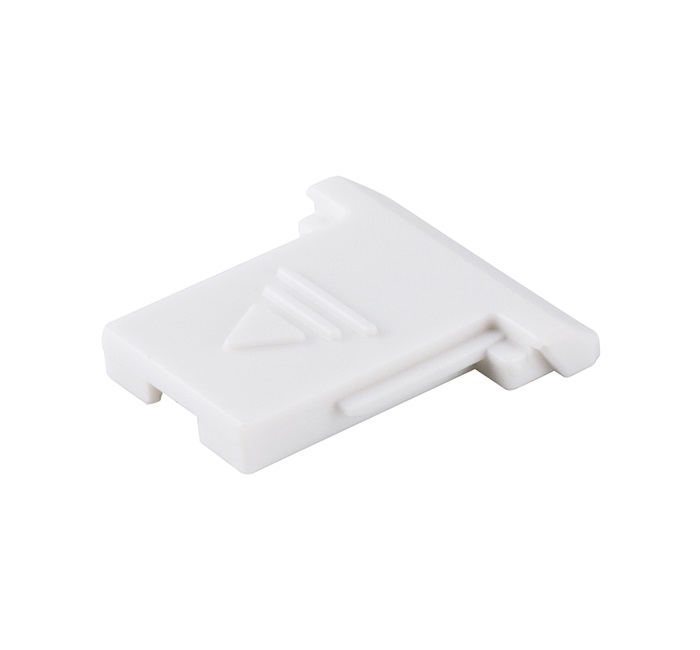  JJC Lightning-sko-beskyttelsessko for Canon-kameraer Rask levering fra Sverige.