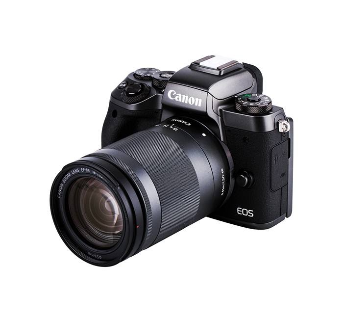  JJC Lightning-sko-beskyttelsessko for Canon-kameraer Rask levering fra Sverige.