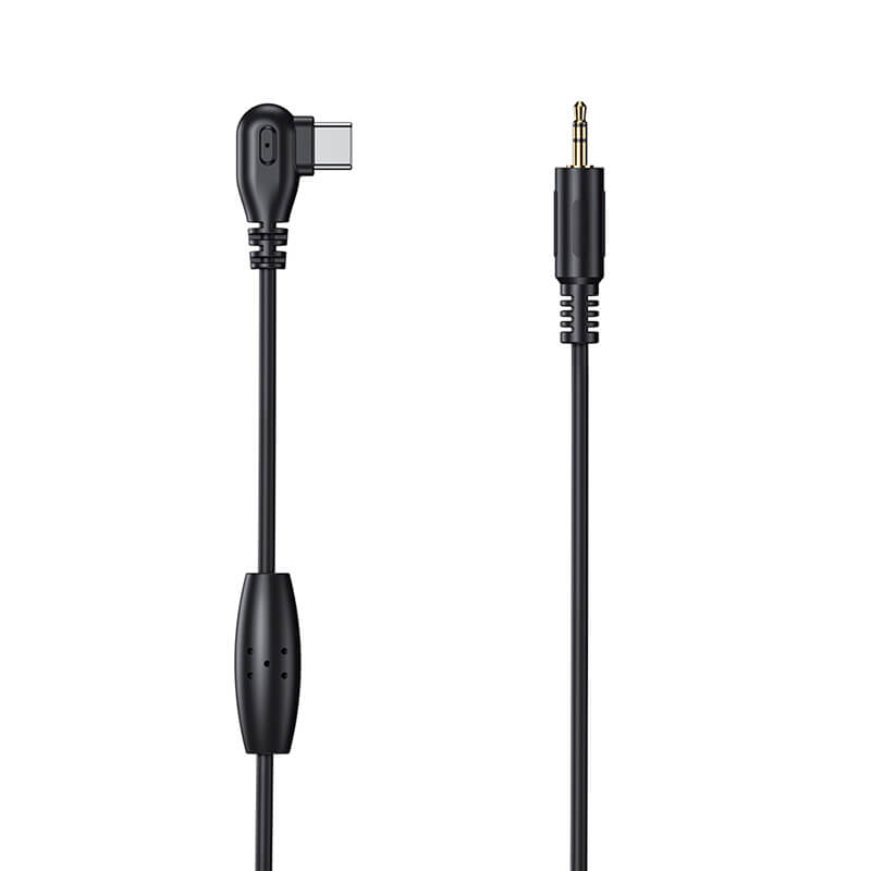  JJC Utløserkabel / Lukkerkabel for systemkamera 70cm Rask levering fra Sverige.