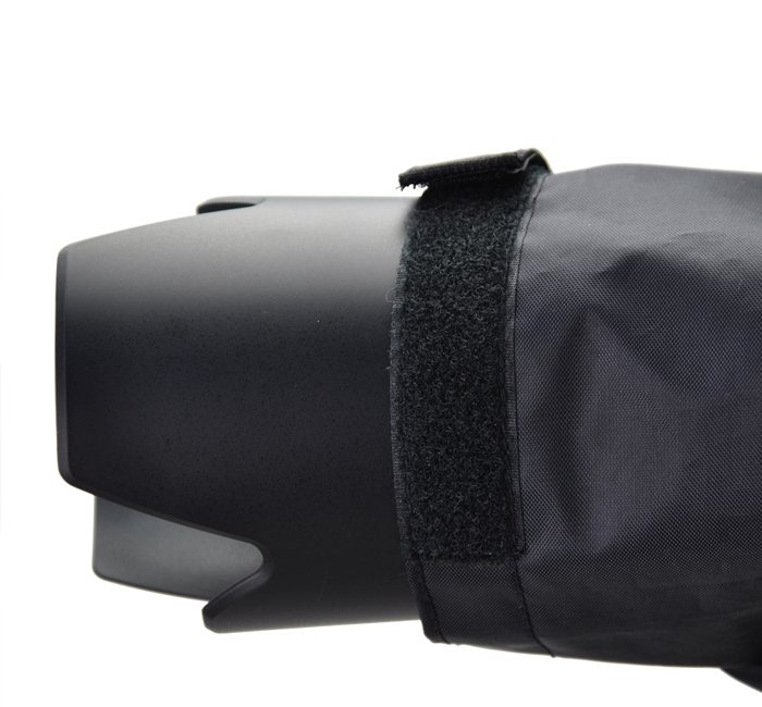 JJC JJC Regndeksel RC-EG för Canon Mark
