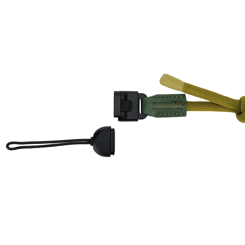  JJC FS-serien – skulderrem for speilløse og DSLR-kameraer Rask levering fra Sverige.