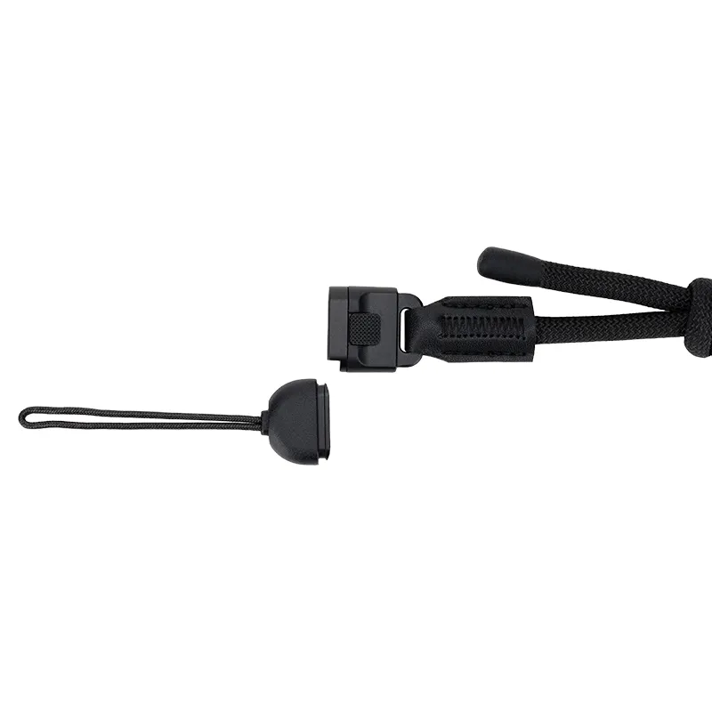  JJC FS-serien – skulderrem for speilløse og DSLR-kameraer Rask levering fra Sverige.